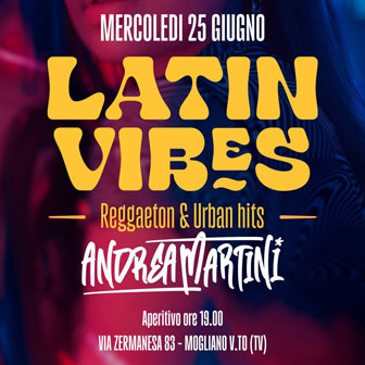 Mogliano Veneto La Baita