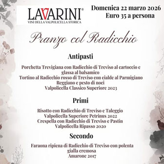 giavera del montello RISTORANTE BOOMERANG