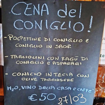 Ponzano Veneto Ristorante Osteria Al Baston