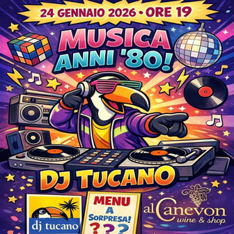 valdobbiadene wine and shop al canevon