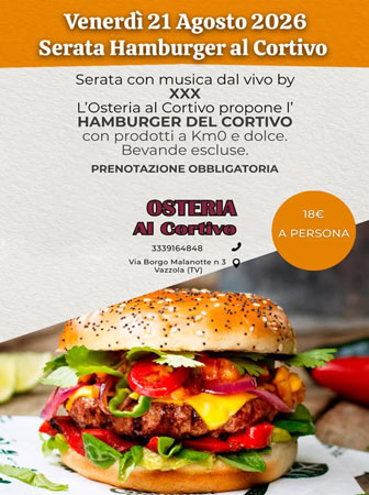 coppa allo spiedo