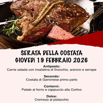 vazzola tezze di piave OSTERIA AL CORTIVO