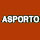 Asporto Treviso Trattoria Toni Del Spin