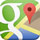 Mappa Treviso Albatros Pub