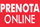 prenota on line Trattoria Toni Del Spin