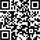 App Qr Code Codognè Pizzeria Mr Johnny