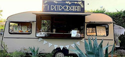 food truck i retrodatati