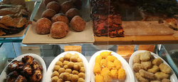 mareno di piave osteria da tiraca