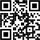 prenota on line MASERADA SUL PIAVE TOBE CAFE'