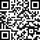 prenotazione on line MONTEBELLUNA PIZZERIA RISTORANTE CORTE MAGGIORE