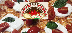 Motta di Livenza Beppo Pizza