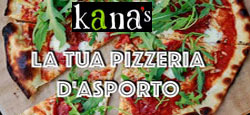 Paese Castagnole Pizzeria Kanas