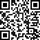 prenotazione on line Treviso Albatros Pub