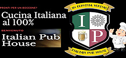 Treviso Italian Pub House