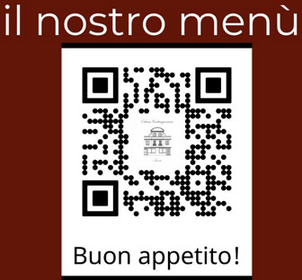 menù treviso osteria contemporanea