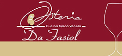 volpago del montello osteria da fasiol